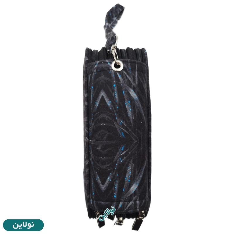 قیمت و خرید کیف مداد رنگی 72 رنگ چهار زیپ لت loto طرح 8 سری B کد KPB72 | نولاین قیمت و خرید کیف مداد رنگی 72 رنگ چهار زیپ لت loto طرح 8 سری B کد KPB72 | نولاین