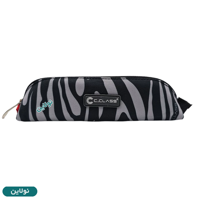 قیمت و خرید جامدادی موشی سی کلاس سری الگو طرح 6 کد pcc0102 | نولاین