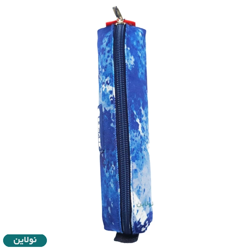 قیمت و خرید جامدادی موشی سی کلاس سری الگو طرح 5 کد pcc0102 | نولاین