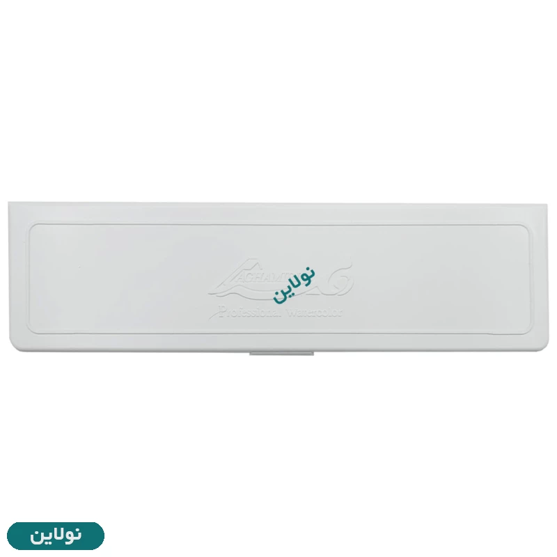 قیمت و خرید آبرنگ 24 رنگ آقامیری | نولاین