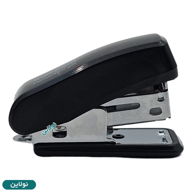 قیمت و خرید دستگاه منگنه مینی سی کلاس مدل Mini 12 کد MST46-12B | نولاین