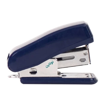 دستگاه منگنه مینی سی کلاس مدل Mini 12 کد MST46-12B | نولاین