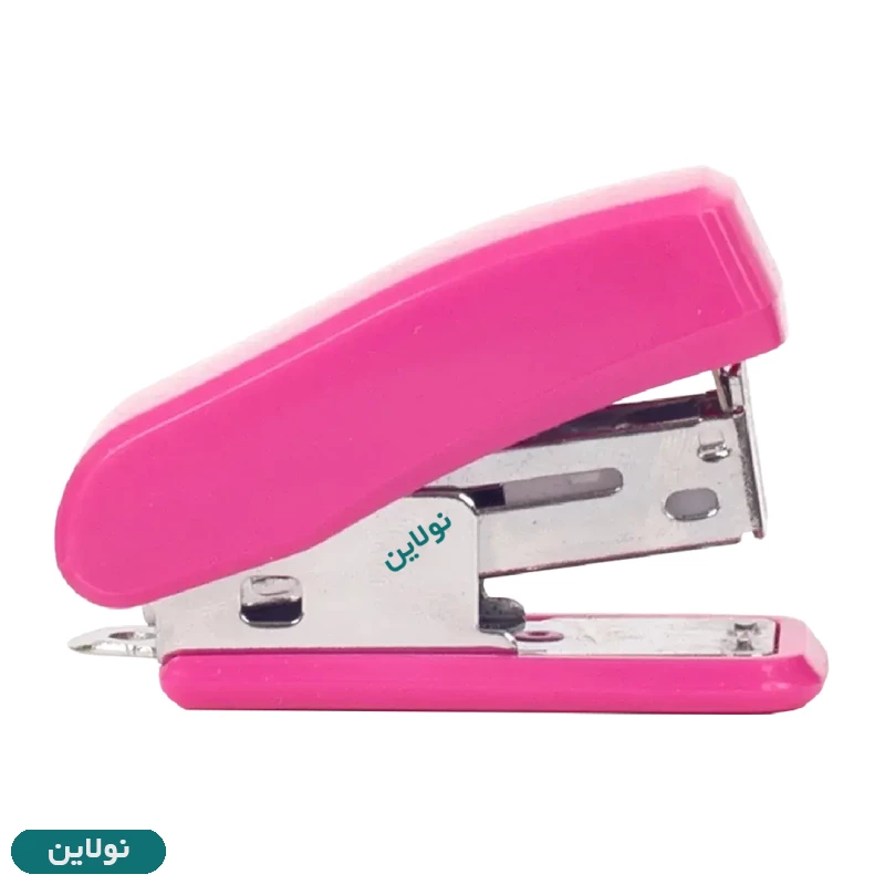 قیمت و خرید دستگاه منگنه مینی سی کلاس مدل Mini 12 کد MST46-12B | نولاین