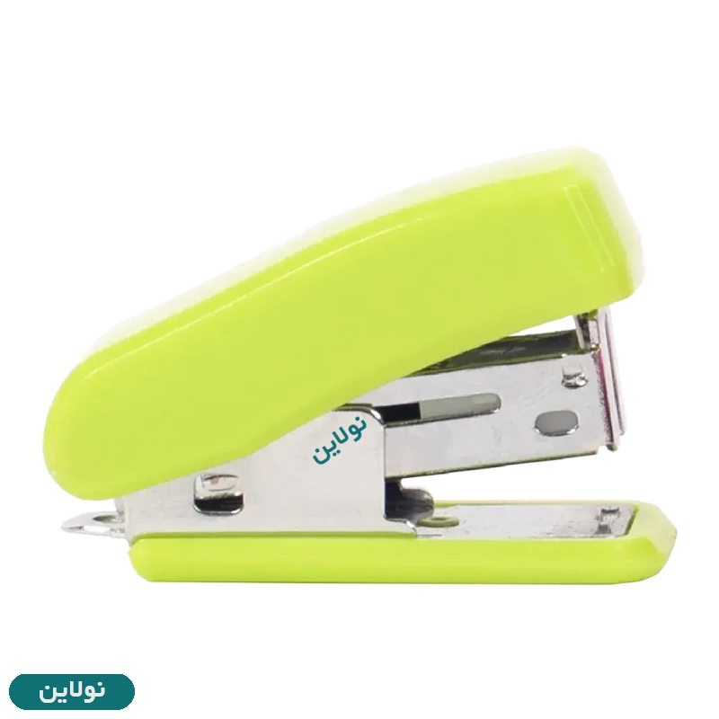 قیمت و خرید دستگاه منگنه مینی سی کلاس مدل Mini 12 کد MST46-12B | نولاین