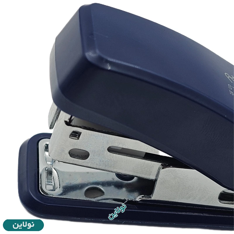 قیمت و خرید دستگاه منگنه مینی سی کلاس مدل Mini 12 کد MST46-12B | نولاین