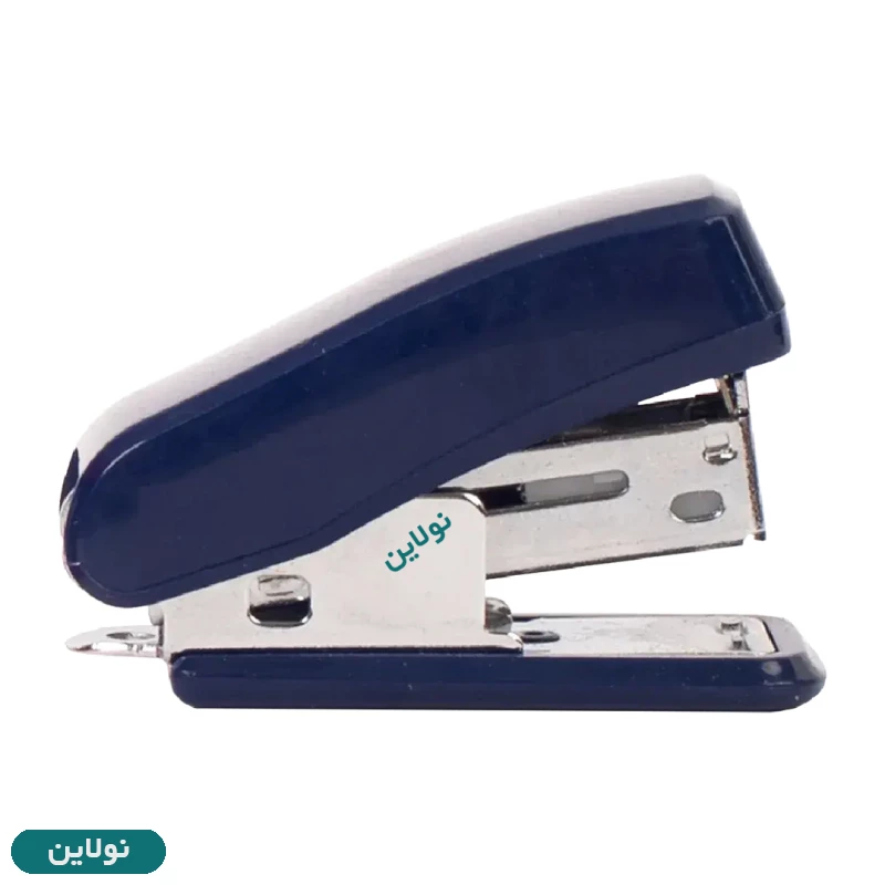 قیمت و خرید دستگاه منگنه مینی سی کلاس مدل Mini 12 کد MST46-12B | نولاین