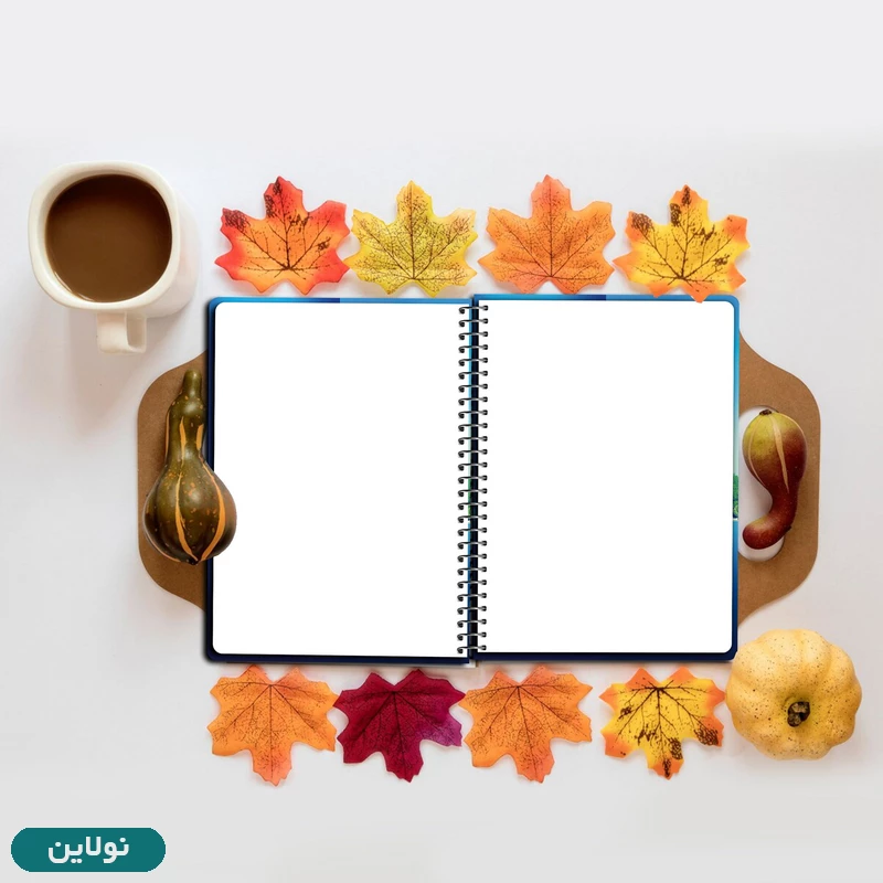 قیمت و خرید دفتر نقاشی 40 برگ طرح من نفرت انگیز و مینیون ها مستر راد کد 2798 | نولاین