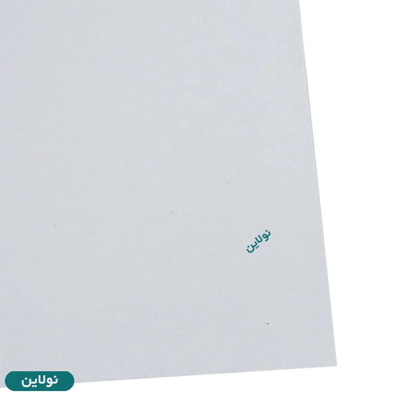 قیمت و خرید دفتر نقاشی 40 برگ لوکی کد DF-301 | نولاین