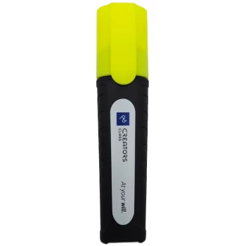 ماژیک هایلایتر مدل علامت زن بریزی Breezy سی کلاس کد CCBRHF | نولاین