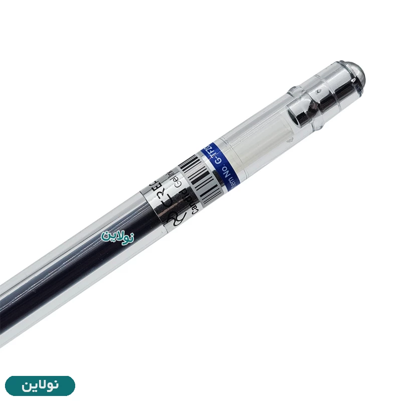 قیمت و خرید روان نویس کاندید candid سی کلاس ضخامت 0.5 میلی متری کد G-TFZ020 | نولاین