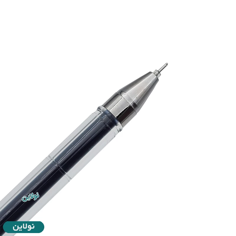 قیمت و خرید روان نویس کاندید candid سی کلاس ضخامت 0.5 میلی متری کد G-TFZ020 | نولاین