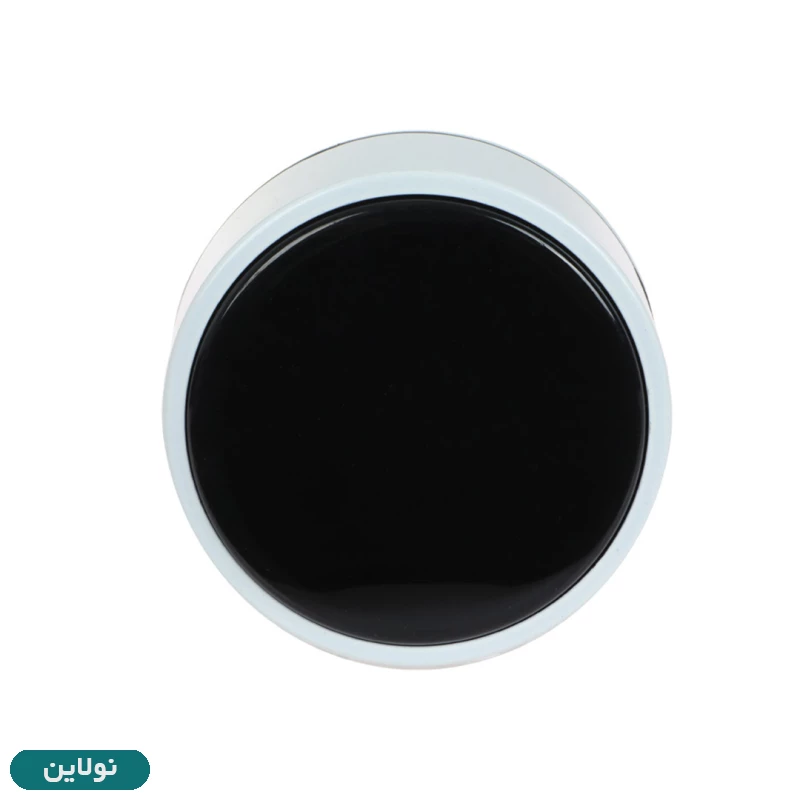قیمت و خرید فلاسک هوشمند دماسنج دار نیتو Nitu مدل NZ01 | نولاین