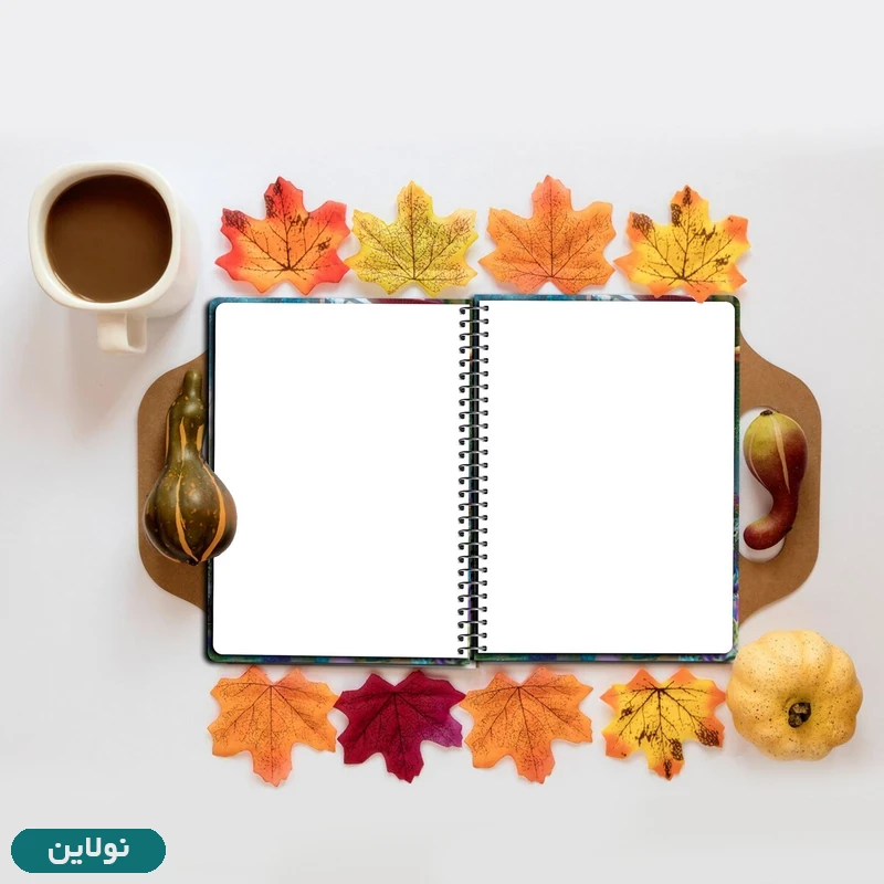 قیمت و خرید دفتر نقاشی 40 برگ طرح کرومی مستر راد کد 2134 | نولاین