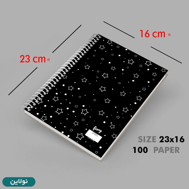 قیمت و خرید دفتر مشق 100 برگ سیمی جلد سخت مدل موضوعی بسته 3 عددی مستر راد کد 21-66-74-75 | نولاین قیمت و خرید دفتر مشق 100 برگ سیمی جلد سخت مدل موضوعی بسته 3 عددی مستر راد کد 21-66-74-75 | نولاین