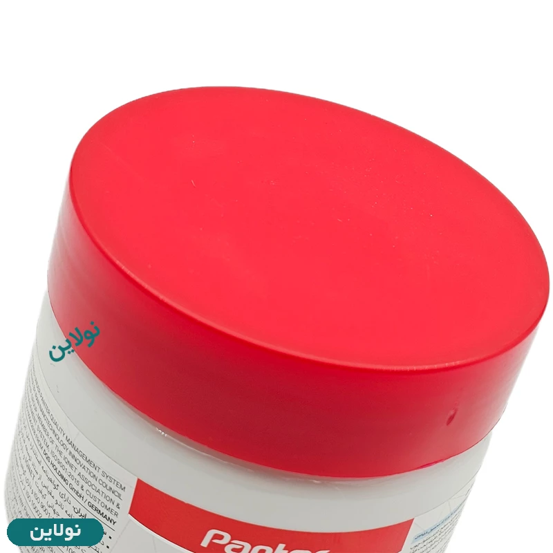 قیمت و خرید نانو چسب سفید مایع پنتر 250 گرمی کد WG437 | نولاین قیمت و خرید نانو چسب سفید مایع پنتر 250 گرمی کد WG437 | نولاین
