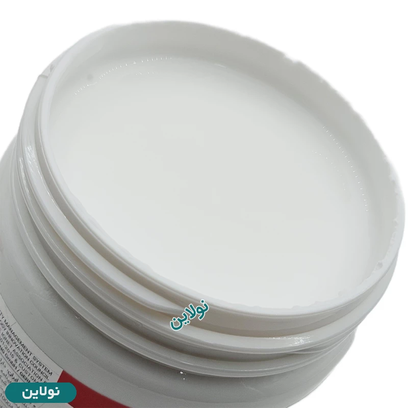 قیمت و خرید نانو چسب سفید مایع پنتر 250 گرمی کد WG437 | نولاین قیمت و خرید نانو چسب سفید مایع پنتر 250 گرمی کد WG437 | نولاین