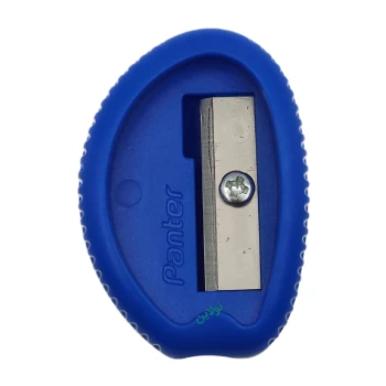 تراش کلاسیک پنتر مدل دکتر پنتر Handy کد PS-103-4 | نولاین