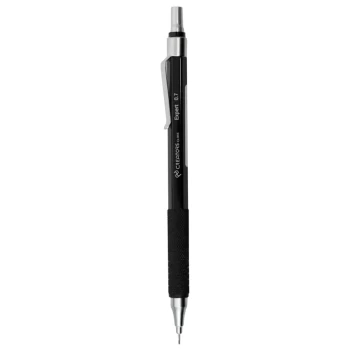 مداد نوکی سی کلاس مدل اکسپرت expert ضخامت 0.9 میلی متری کد MP-E8045-9 | نولاین