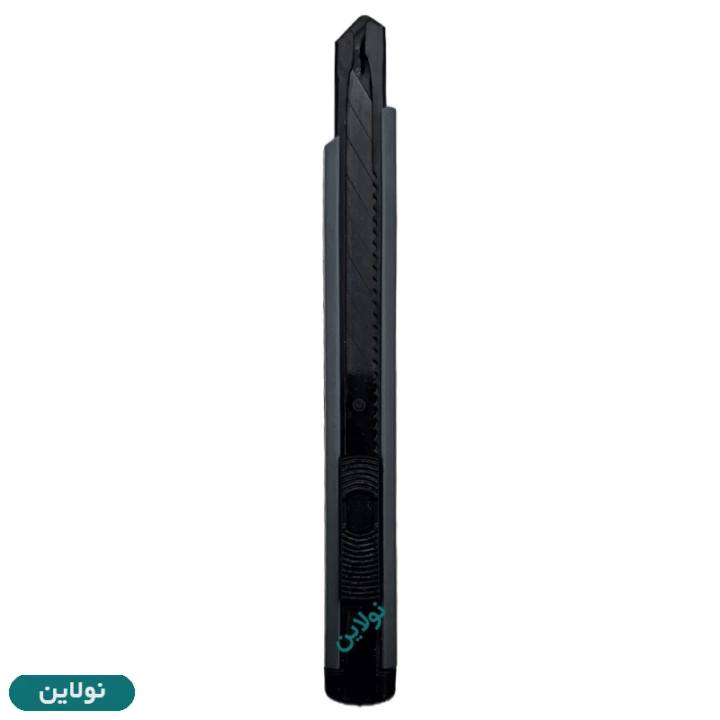 قیمت و خرید کاتر 9 میلی متری سی کلاس مدل شارک Shark 10 کد CCSCK01 | نولاین قیمت و خرید کاتر 9 میلی متری سی کلاس مدل شارک Shark 10 کد CCSCK01 | نولاین