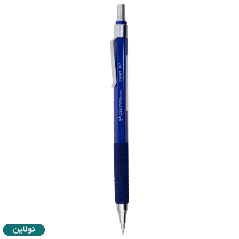 قیمت و خرید مداد نوکی سی کلاس مدل اکسپرت expert ضخامت 0.5 میلی متری کد MP-E8045-5 | نولاین