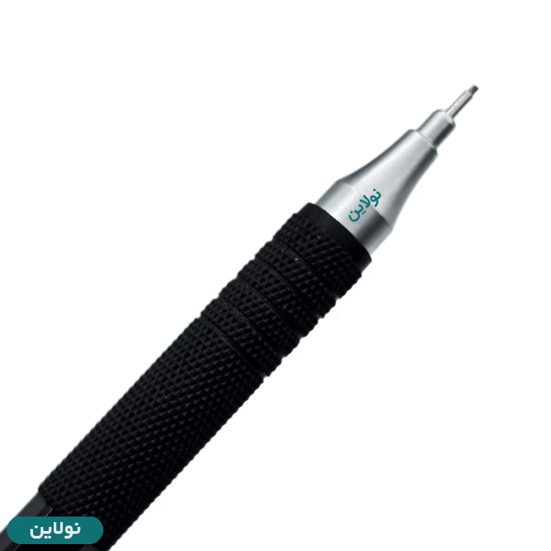 قیمت و خرید مداد نوکی سی کلاس مدل اکسپرت expert ضخامت 0.9 میلی متری کد MP-E8045-9 | نولاین قیمت و خرید مداد نوکی سی کلاس مدل اکسپرت expert ضخامت 0.9 میلی متری کد MP-E8045-9 | نولاین