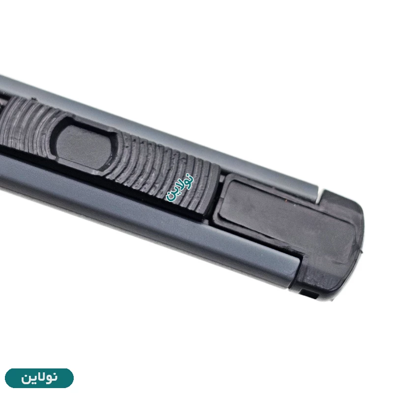 قیمت و خرید کاتر 9 میلی متری سی کلاس مدل شارک Shark 10 کد CCSCK01 | نولاین قیمت و خرید کاتر 9 میلی متری سی کلاس مدل شارک Shark 10 کد CCSCK01 | نولاین