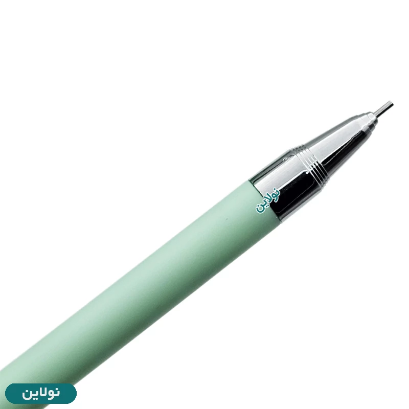 قیمت و خرید مداد نوکی مینیمال سی کلاس مدل ملون اسلیم Melon Slim ضخامت 0.5 میلی متری کد CCMMSP05 | نولاین
