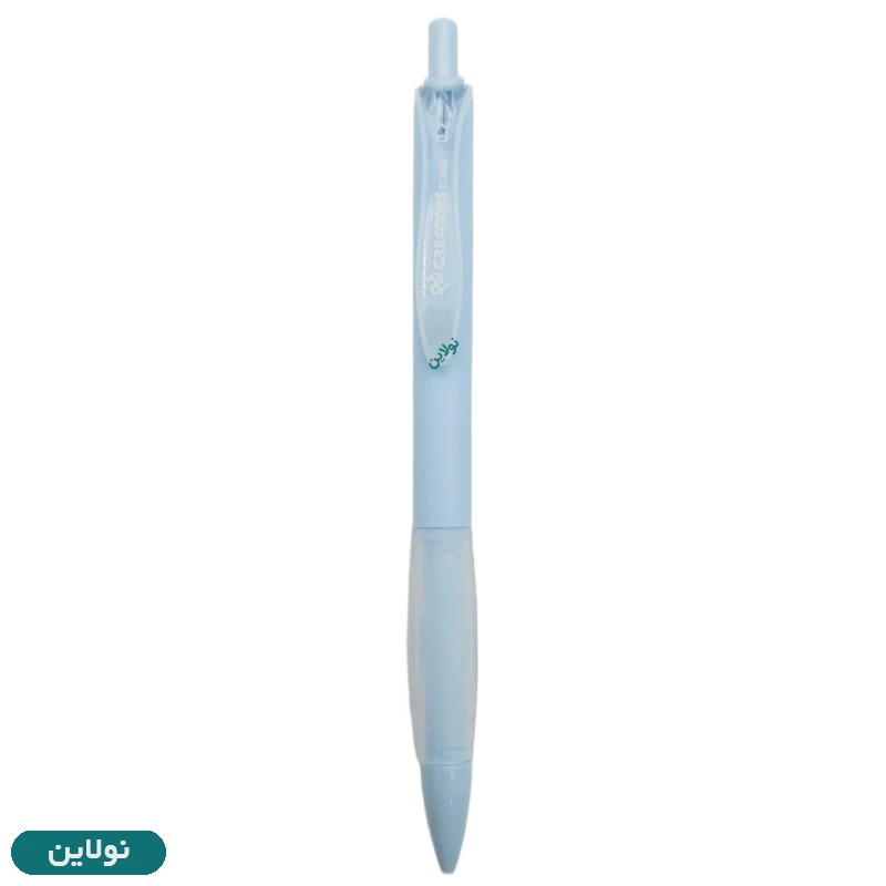 قیمت و خرید مداد نوکی مینیمال سی کلاس مدل ملون Melon ضخامت 0.7 میلی متری کد CCMMP07 | نولاین