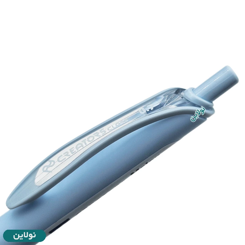 قیمت و خرید مداد نوکی مینیمال سی کلاس مدل ملون Melon ضخامت 0.5 میلی متری کد CCMMP05 | نولاین