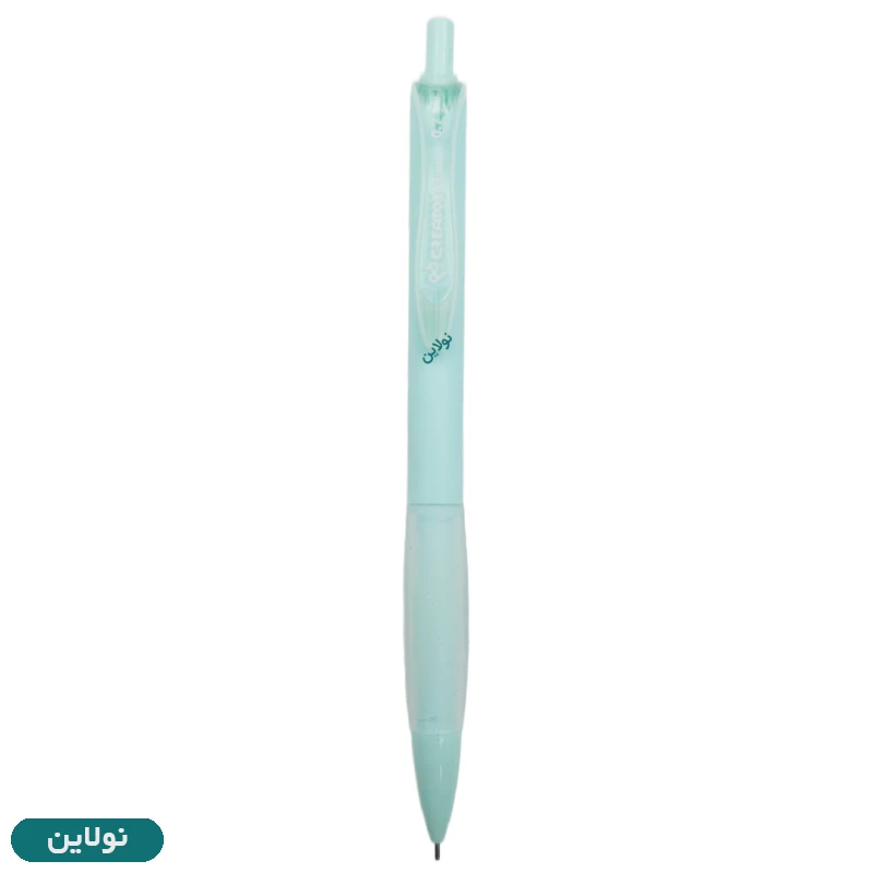 قیمت و خرید مداد نوکی مینیمال سی کلاس مدل ملون Melon ضخامت 0.7 میلی متری کد CCMMP07 | نولاین