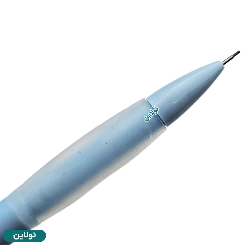 قیمت و خرید مداد نوکی مینیمال سی کلاس مدل ملون Melon ضخامت 0.7 میلی متری کد CCMMP07 | نولاین