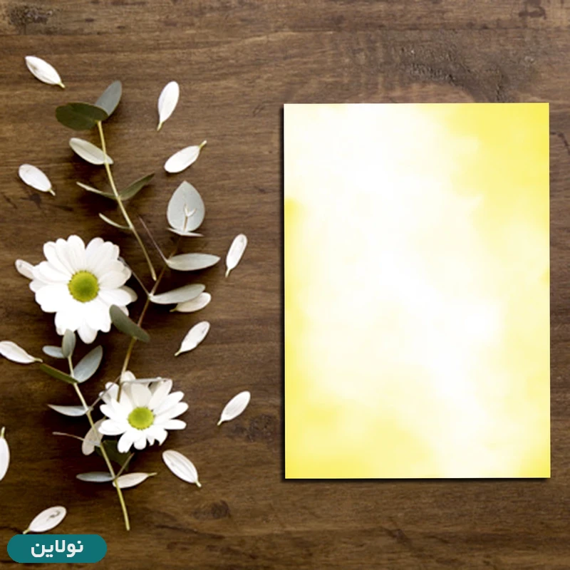 قیمت و خرید کاغذ رنگی مدل ابر و باد مستر راد بسته 40 عددی کد 1444 | نولاین