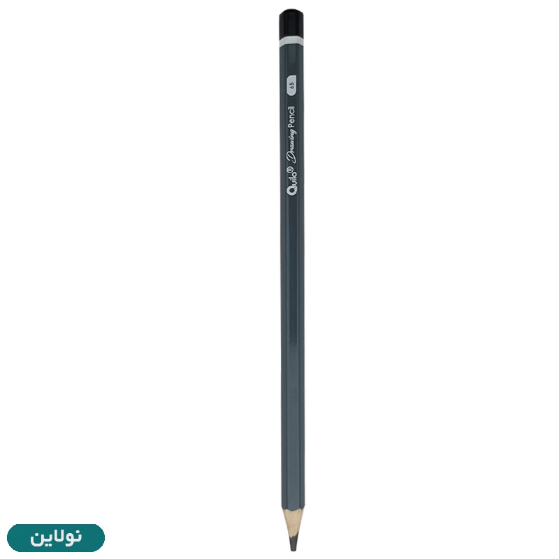 قیمت و خرید مداد طراحی کویلو | نولاین