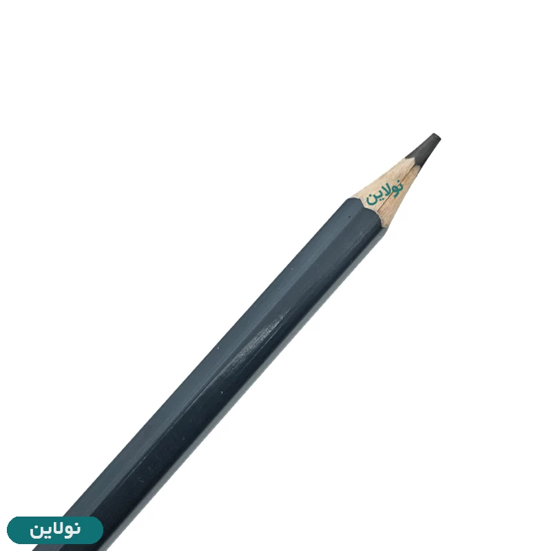 قیمت و خرید مداد طراحی کویلو بسته 6 عددی سری کاربردی ها کد 634459 | نولاین