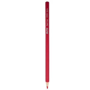 مداد قرمز فکتیس مدل Red Copy کد F2020 | نولاین