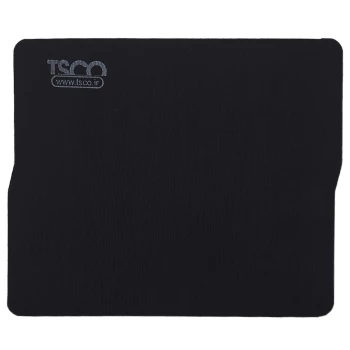 ماوس پد تسکو TSCO مدل TMO 25 | نولاین