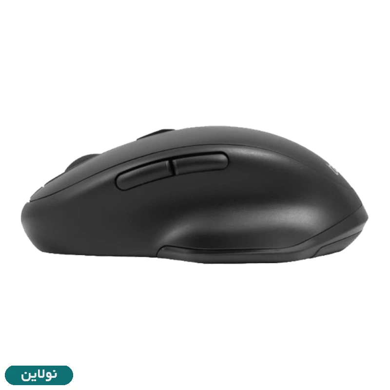 قیمت و خرید ماوس بی سیم بیاند Beyond مدل BM-1895 RF | نولاین