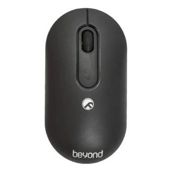 ماوس بی سیم بیاند Beyond مدل BM-1785 RF | نولاین