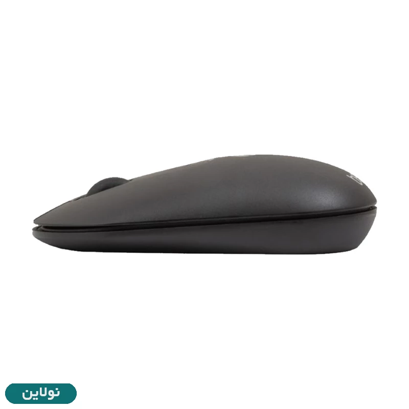 قیمت و خرید ماوس بی سیم بیاند Beyond مدل BM-1785 RF | نولاین
