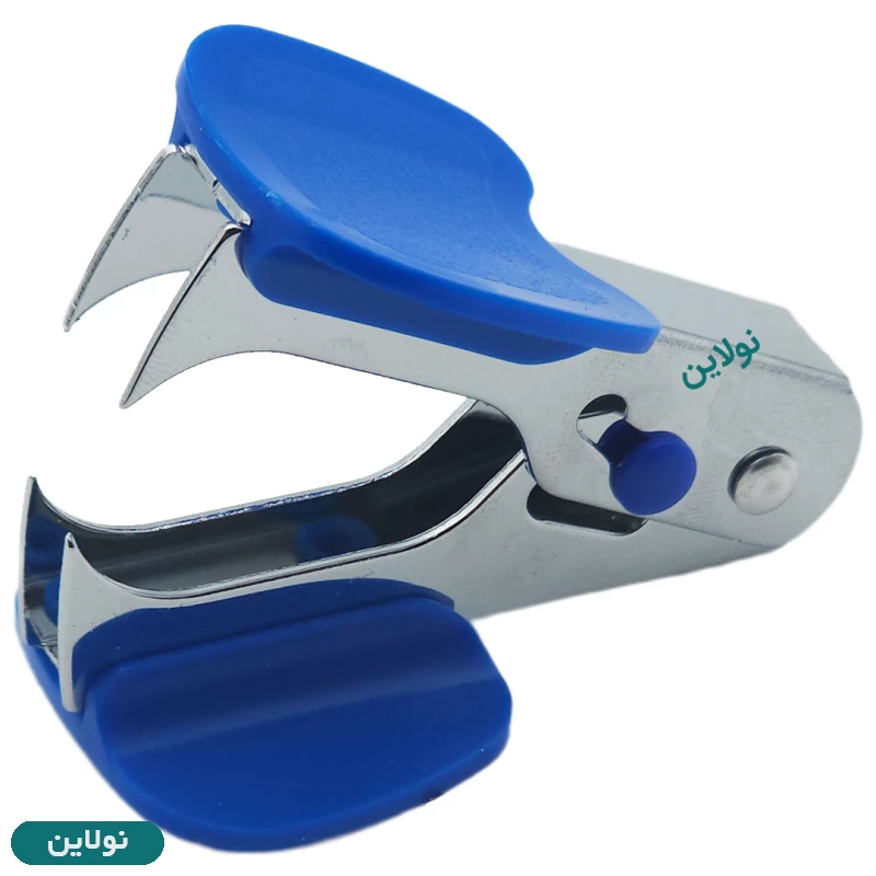 قیمت و خرید سوزن کش ساده دلی مدل E0231 | نولاین