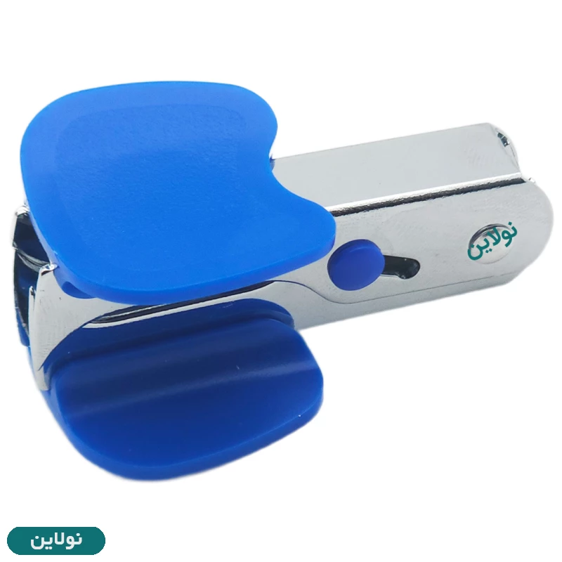 قیمت و خرید سوزن کش ساده دلی مدل E0231 | نولاین