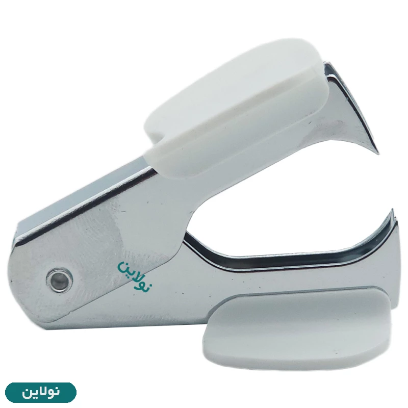 قیمت و خرید سوزن کش ساده دلی مدل E0231 | نولاین