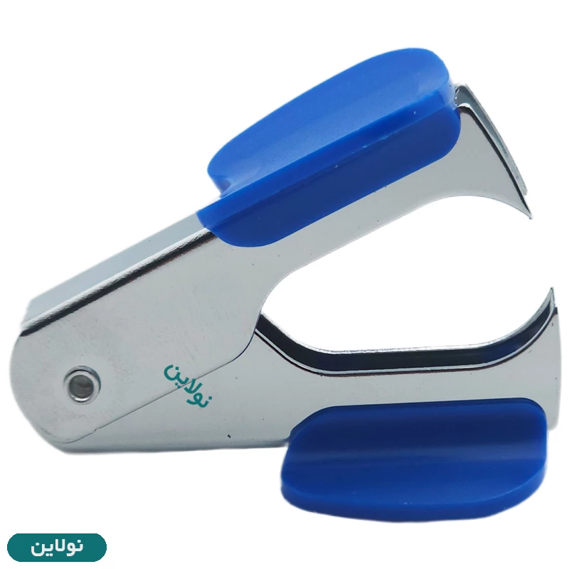 قیمت و خرید سوزن کش ساده دلی مدل E0231 | نولاین