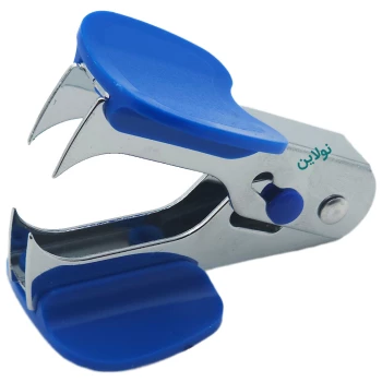 سوزن کش ساده دلی مدل E0231 | نولاین