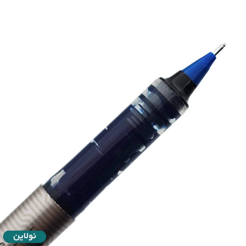 قیمت و خرید روان نویس اداری سی کلاس مدل Needle ضخامت 0.7 میلی متری | نولاین