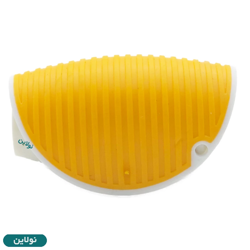 قیمت و خرید تراش مخزن دار وای پلاس مدل حلزونی کد Y plus SX090100 | نولاین