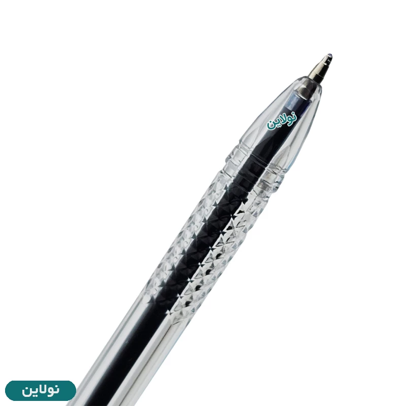 قیمت و خرید خودکار کنکو مدل آفیس Office ضخامت 1 میلی متری | نولاین