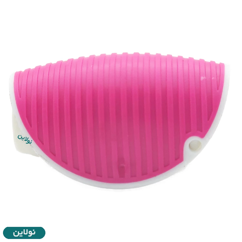 قیمت و خرید تراش مخزن دار وای پلاس مدل حلزونی کد Y plus SX090100 | نولاین