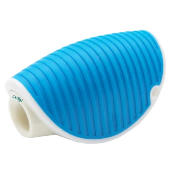 تراش مخزن دار وای پلاس مدل حلزونی کد Y plus SX090100 | نولاین