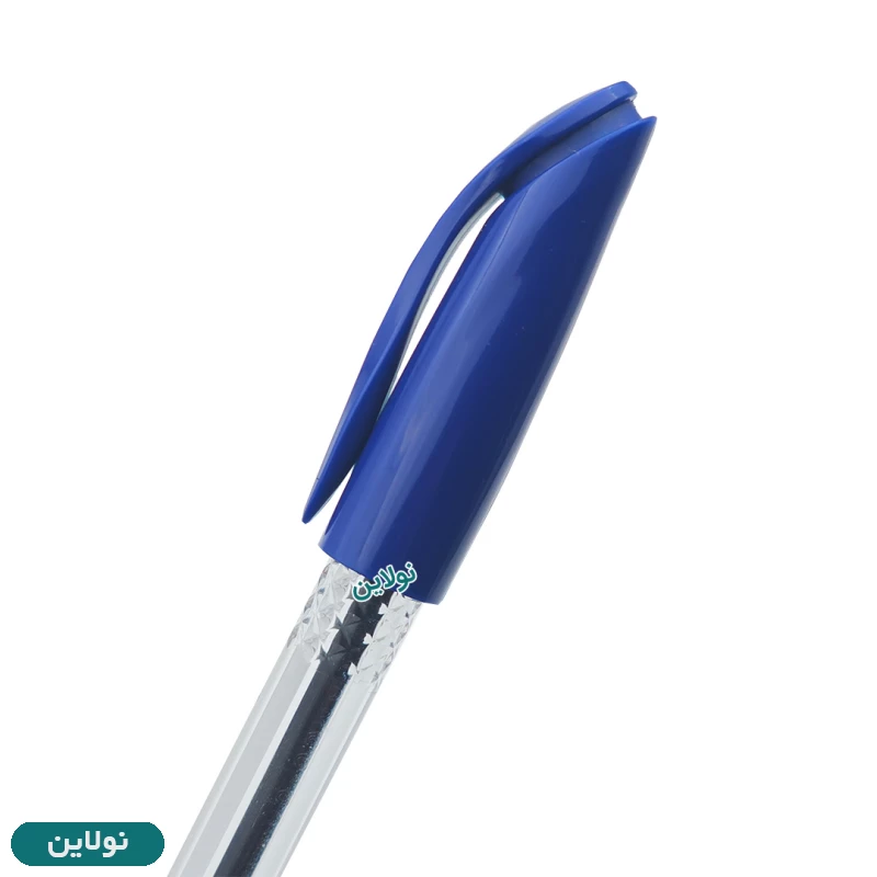 قیمت و خرید خودکار کنکو مدل آفیس Office ضخامت 0.7 میلی متری | نولاین